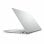 Dell Inspiron 15-5000 Intel Core i5-1135G7/8GB/256GB SSD/15.6"