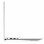 Dell Inspiron 15-5000 Intel Core i5-1135G7/8GB/256GB SSD/15.6"