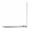 Dell Inspiron 15-5000 Intel Core i5-1135G7/8GB/256GB SSD/15.6"