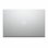 Dell Inspiron 15-5000 Intel Core i5-1135G7/8GB/256GB SSD/15.6"