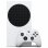 Microsoft Xbox Series S 512 GB + Seagate-Erweiterungskarte für Xbox Series X/S 1 TB SSD
