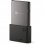Microsoft Xbox Series S 512 GB + Seagate-Erweiterungskarte für Xbox Series X/S 1 TB SSD