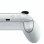Microsoft Xbox Series S 512 GB + Seagate-Erweiterungskarte für Xbox Series X/S 1 TB SSD