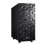 Asus U500MA-R4600G0020 AMD Ryzen 5 4600G/16GB/512GB SSD