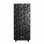 Asus U500MA-R4600G0020 AMD Ryzen 5 4600G/16GB/512GB SSD