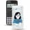 Casio ClassWiz FX-991SPX II Calculadora Científica con Carcasa Jess Wade
