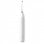 Oclean W1 Irrigador Bucal Blanco