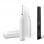 Oclean W1 Irrigador Bucal Blanco