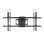 TooQ LP3790TN-B Supporto TV 37"/90" VESA 800X400 Max. 75Kg