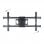 TooQ LP3790TN-B Supporto TV 37"/90" VESA 800X400 Max. 75Kg