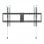 TooQ LP4390F-B Soporte TV 43"/90" VESA 800x400 Max 70kg