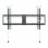 TooQ LP4391T-B Soporte Inclinable para TV 43"/90" VESA 800x400 Max 70kg