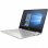 HP Pavilion x360 14-DH1005NS Intel Core i7-10510U/8GB/512GB SSD/MX250/14"