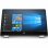 HP Pavilion x360 14-DH1005NS Intel Core i7-10510U/8GB/512GB SSD/MX250/14"