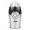 Tristar KM-2270 Molinillo de Café 150W