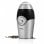Tristar KM-2270 Molinillo de Café 150W