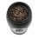 Tristar KM-2270 Molinillo de Café 150W