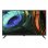 Infiniton INTV-58AF2300 58" LED UltraHD 4K