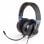 Power A Fusion Pro Auriculares Gaming para PS5/PS4