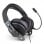 Power A Fusion Pro Auriculares Gaming para PS5/PS4
