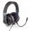 Power A Fusion Pro Auriculares Gaming para PS5/PS4