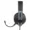 Power A Fusion Pro Auriculares Gaming para PS5/PS4