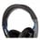 Power A Fusion Pro Auriculares Gaming para PS5/PS4