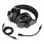 Power A Fusion Pro Auriculares Gaming para PS5/PS4