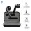 Trust Primo Touch Auriculares Bluetooth Negros