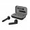 Trust Primo Touch Auriculares Bluetooth Negros