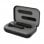 Trust Primo Touch Auriculares Bluetooth Negros