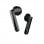 Trust Primo Touch Auriculares Bluetooth Negros