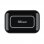 Trust Primo Touch Auriculares Bluetooth Negros