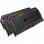 Corsair Dominator Platinum RGB DDR4 3600MHz PC4-28800 64GB 2x32GB CL18
