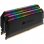 Corsair Dominator Platinum RGB DDR4 3600MHz PC4-28800 64GB 2x32GB CL18