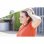 Trust Primo Touch Auricolare True Wireless Stereo (TWS) In-ear Musica e Chiamate Bluetooth Bianco