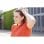 Trust Primo Touch Auriculares Bluetooth Turquesa