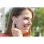 Trust Primo Touch Auriculares Bluetooth Turquesa