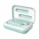 Trust Primo Touch Auriculares Bluetooth Turquesa