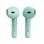 Trust Primo Touch Auriculares Bluetooth Turquesa
