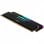 Crucial Ballistix RGB DDR4 3600Mhz PC4-28800 16GB 2x8GB CL16