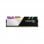G.Skill Trident Z Neo DDR4 3600MHz PC4-28800 64GB 2x32GB CL18