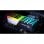 G.Skill Trident Z Neo DDR4 3600MHz PC4-28800 64GB 2x32GB CL18