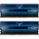 Team Group Xtreem ARGB DDR4 3600MHz PC4-28800 32GB 2x16GB CL18