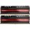 Groupe d'équipe Delta DDR4 3000 MHz 32 Go 2 x 16 Go CL16