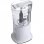 Magefesa Choppy MGF4840 Picadora 500W