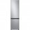 Samsung RB38T600DSA Frigorífico Combi 385 L D Acero Inoxidable