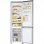 Samsung RB38T600DSA Frigorífico Combi 385 L D Acero Inoxidable