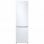 Samsung RB38T600EWW Frigorífico Combi E Blanco
