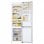 Samsung RB38T600EWW Frigorífico Combi E Blanco